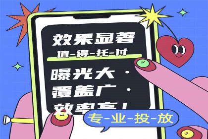 百度优化推广案例：如何提高网站流量